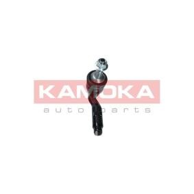 Comprar Rótula de dirección de KAMOKA 9010049 a bajo precio de 17,30 €