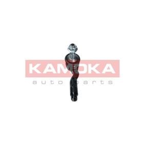 Comprar Rótula de dirección de KAMOKA 9010050 a bajo precio de 17,30 €