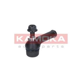 Achetez des Rotule de direction KAMOKA 9010065 à prix pour 13,45 €