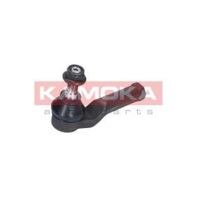 Achetez des Rotule de direction KAMOKA 9010066 à prix pour 13,45 €