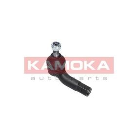 Achetez des Rotule de direction KAMOKA 9010071 à prix pour 12,91 €