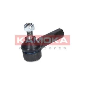 Achetez des Rotule de direction KAMOKA 9010072 à prix pour 14,29 €