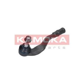 Compre Rótula de dirección de KAMOKA online para Q5 (8RB) a precios moderados