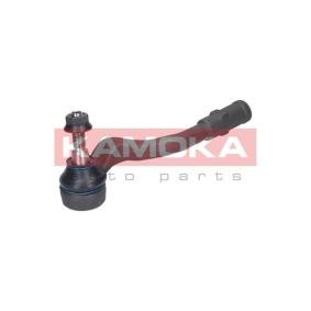 Achetez des Rotule de direction KAMOKA 9010075 à prix pour 19,76 €