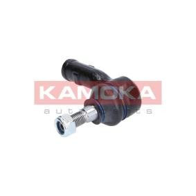 Achetez des Rotule de direction KAMOKA 9010081 à prix pour 12,57 €
