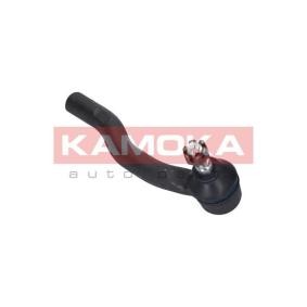 Achetez des Rotule de direction KAMOKA 9010083 à prix pour 12,55 €