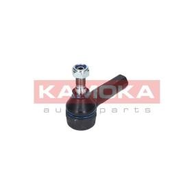 Achetez des Rotule de direction KAMOKA 9010085 à prix pour 8,29 €
