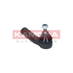 Achetez des Rotule de direction KAMOKA 9010086 à prix pour 7,75 €