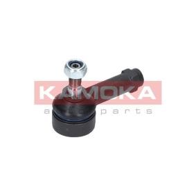 Comprar Rótula de dirección de KAMOKA 9010090 a bajo precio de 12,67 €