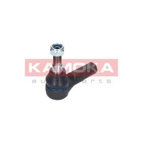 Achetez des Rotule de direction KAMOKA 9010114 à prix pour 13,49 €