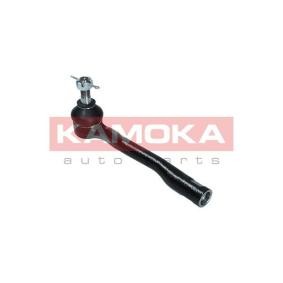 Spurstangenkopf 9010120 von KAMOKA günstig für 17,17 € online kaufen
