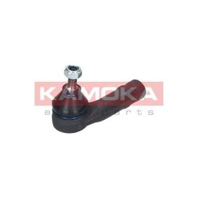 Spurstangenkopf für TOYOTA von KAMOKA