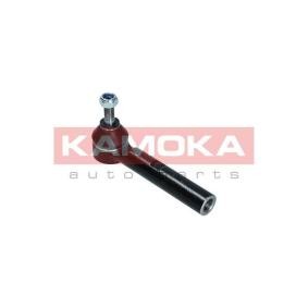Spurstangenkopf für TOYOTA von KAMOKA