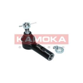 Achetez des Rotule de direction KAMOKA 9010123 à prix pour 15,51 €
