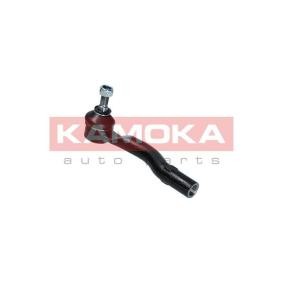 Spurstangenkopf für TOYOTA von KAMOKA