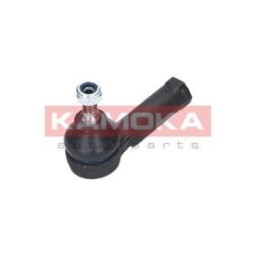 Spurstangenkopf für TOYOTA von KAMOKA