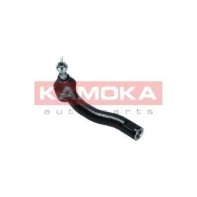 Spurstangenkopf für TOYOTA von KAMOKA