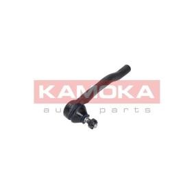Osta Raidetangon pää KAMOKA:llä 9010152 edullisesti hintaan 15,26 €
