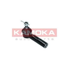 Comprar Rótula de dirección de KAMOKA 9010155 a bajo precio de 14,65 €