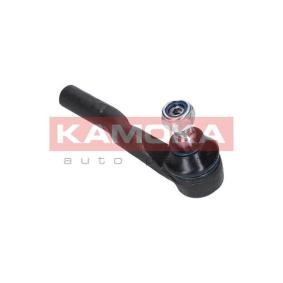 Compre Rótula de dirección de KAMOKA online para ACCORD VIII Ranchera familiar a precios moderados