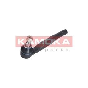 Osta Raidetangon pää KAMOKA:llä 9010187 edullisesti hintaan 14,35 €