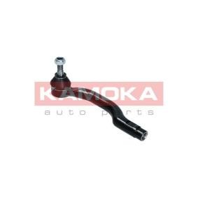 Compre Rótula de direção da KAMOKA 9010194 a um preço baixo por 18,17 €