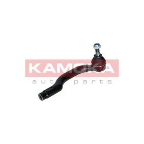 Compre Ponteira de direção de KAMOKA online para 6 Combi (GH) a preços moderados