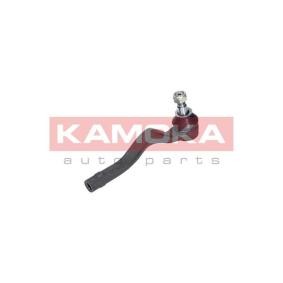 Compre Rótula de direção da KAMOKA 9010197 a um preço baixo por 14,87 €