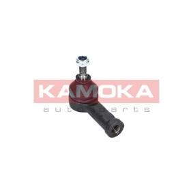 Compre Rótula de direção da KAMOKA 9010200 a um preço baixo por 15,90 €