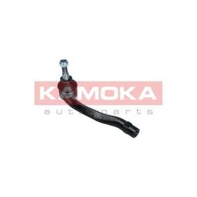 Achetez des Rotule de direction de chez KAMOKA en ligne pour 508 I SW Van / Break (8E) à prix modérés