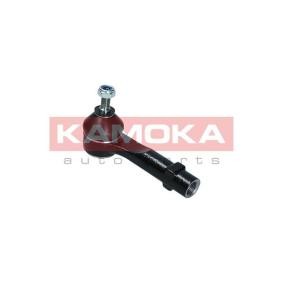 Compre Rótula de dirección de KAMOKA online para C4 Grand Picasso I (UA_) a precios moderados