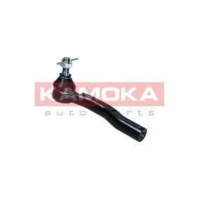 Comprar Rótula de dirección de KAMOKA 9010230 a bajo precio de 16,76 €