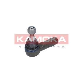 Comprar Rótula de dirección de KAMOKA 9010264 a bajo precio de 14,70 €