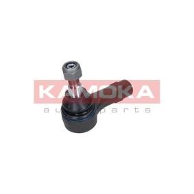 Comprar Rótula de dirección de KAMOKA 9010265 a bajo precio de 14,70 €