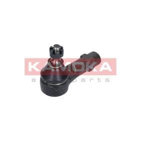 Comprar Rótula de dirección de KAMOKA 9010286 a bajo precio de 12,36 €