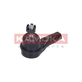 Achetez des Rotule de direction KAMOKA 9010309 à prix pour 6,39 €
