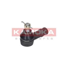 Spurstangenkopf für OPEL von KAMOKA