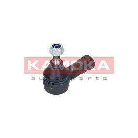 Achetez des Rotule de direction KAMOKA 9010342 à prix pour 7,20 €