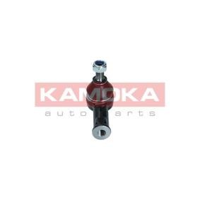 Compre Rótula de dirección de KAMOKA online para SPARK (M300) a precios moderados