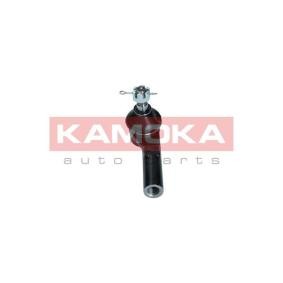 Achetez des Rotule de direction KAMOKA 9010362 à prix pour 12,05 €
