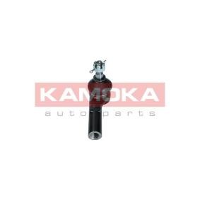 Achetez des Rotule de direction KAMOKA 9010363 à prix pour 12,05 €