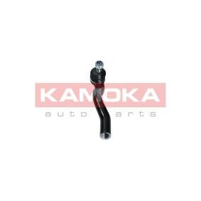 Achetez des Rotule de direction KAMOKA 9010364 à prix pour 17,09 €