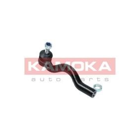 Achetez des Rotule de direction KAMOKA 9010365 à prix pour 15,34 €