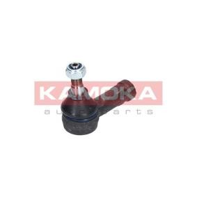 Achetez des Rotule de direction KAMOKA 9010370 à prix pour 11,70 €