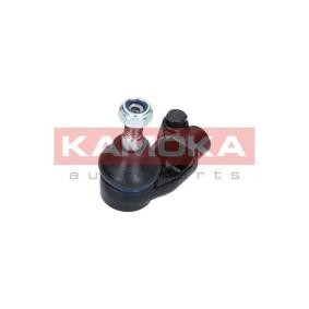 Achetez des Rotule de direction KAMOKA 9010373 à prix pour 12,51 €