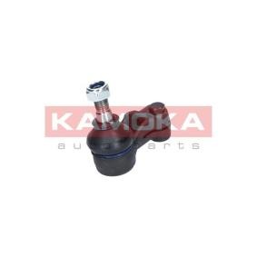 Achetez des Rotule de direction KAMOKA 9010374 à prix pour 12,51 €