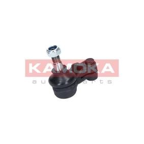 Compre Ponteira de direção de KAMOKA online para Astra G Caravan (T98) a preços moderados