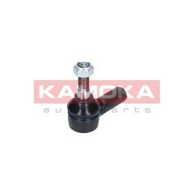 Comprar Rótula de dirección de KAMOKA 9010379 a bajo precio de 12,41 €