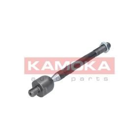 Comprar Rótula axial de dirección de KAMOKA 9020002 a bajo precio de 10,32 €