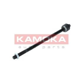 Osta Raidetangon pää, suora KAMOKA:llä 9020012 edullisesti hintaan 12,36 €
